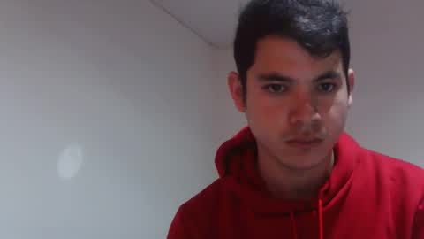 Snapshot of erosstorm chatting on 10-11-25, 05:44 ErosStorm online show from 10-11-25, 05:44