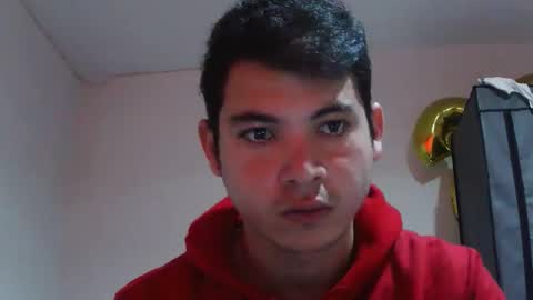 Snapshot of erosstorm chatting on 10-12-25, 05:01 ErosStorm online show from 10-12-25, 05:01