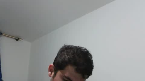 Snapshot of erosstorm chatting on 10-15-25, 11:38 ErosStorm online show from 10-15-25, 11:38