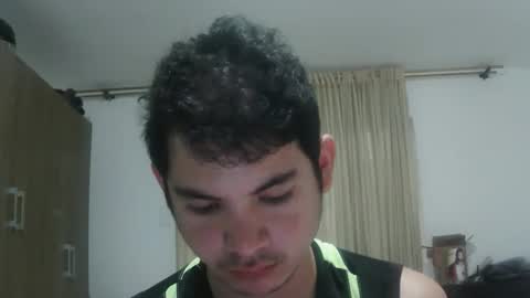 Snapshot of erosstorm chatting on 10-17-25, 06:43 ErosStorm online show from 10-17-25, 06:43