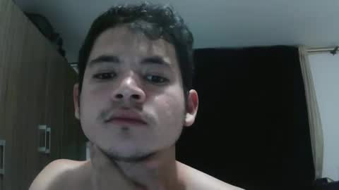 Snapshot of erosstorm chatting on 10-19-25, 04:35 ErosStorm online show from 10-19-25, 04:35