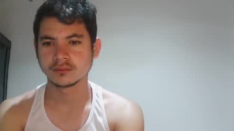 Snapshot of erosstorm chatting on 10-26-25, 02:06 ErosStorm online show from 10-26-25, 02:06