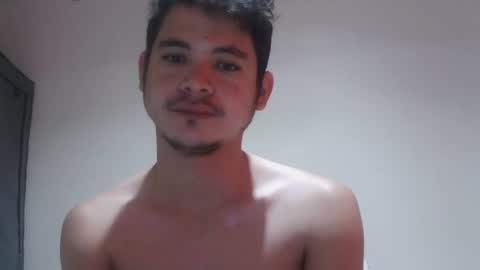 Snapshot of erosstorm chatting on 10-26-25, 04:57 ErosStorm online show from 10-26-25, 04:57