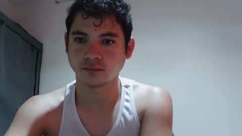 Snapshot of erosstorm chatting on 10-28-25, 02:31 ErosStorm online show from 10-28-25, 02:31