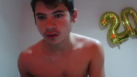 Snapshot of erosstorm chatting on 11-01-25, 03:58 ErosStorm online show from 11-01-25, 03:58