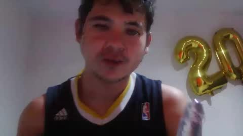 Snapshot of erosstorm chatting on 11-02-25, 08:22 ErosStorm online show from 11-02-25, 08:22