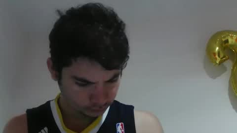 Snapshot of erosstorm chatting on 11-03-25, 04:52 ErosStorm online show from 11-03-25, 04:52