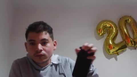 Snapshot of erosstorm chatting on 11-07-25, 03:28 ErosStorm online show from 11-07-25, 03:28