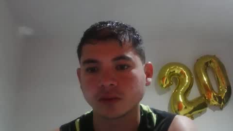 Snapshot of erosstorm chatting on 11-11-25, 12:32 ErosStorm online show from 11-11-25, 12:32