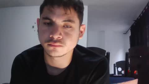 Snapshot of erosstorm chatting on 11-19-25, 09:59 ErosStorm online show from 11-19-25, 09:59