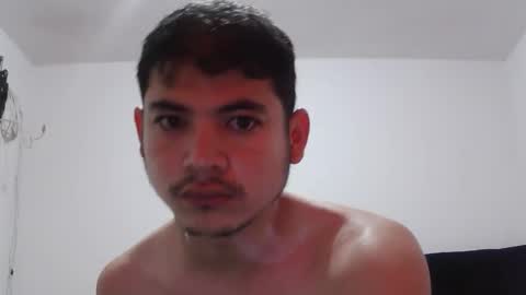 Snapshot of erosstorm chatting on 11-22-25, 05:34 ErosStorm online show from 11-22-25, 05:34