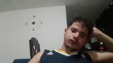 ErosStorm online show from 11-29-25, 03:31