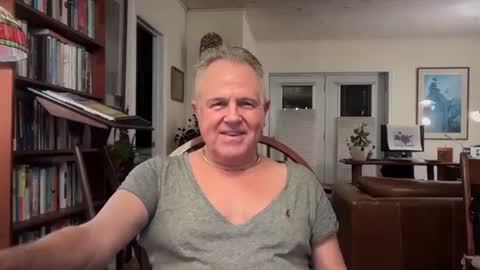 eros online show from 01-09-25, 03:47