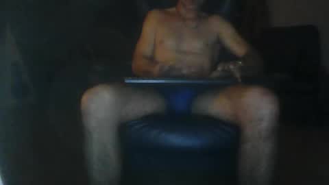 erostja557 online show from 11-16-25, 06:02