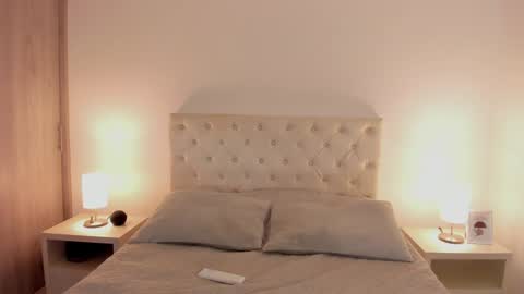 Karen online show from 12-13-24, 08:37