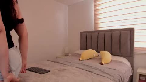 Karen online show from 01-16-26, 08:13