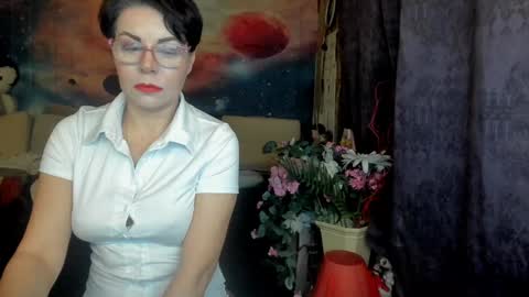 Eve online show from 01-12-25, 05:54