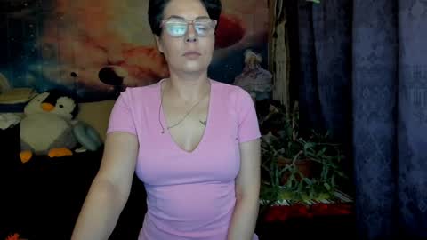 Eve online show from 01-17-25, 06:33
