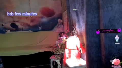 Eve online show from 01-23-25, 10:22