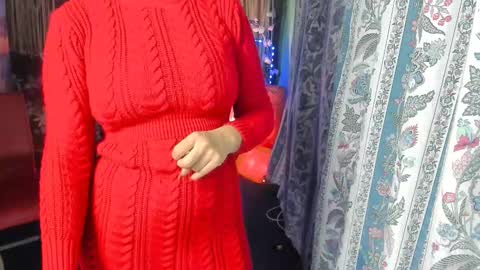 Eve online show from 10-15-25, 06:30