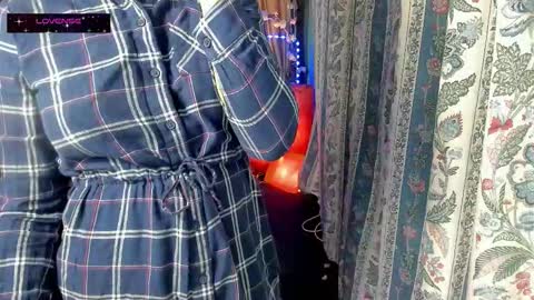 Eve online show from 10-16-25, 03:57