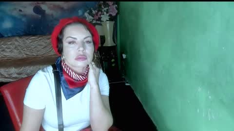 Eve online show from 02-09-26, 07:40