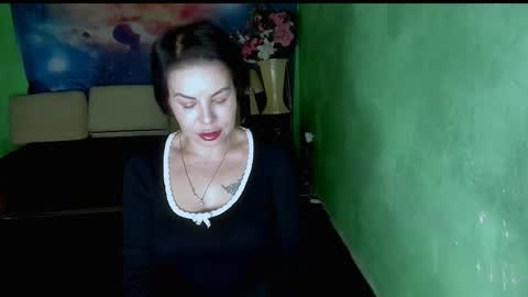 Eve online show from 02-18-26, 06:04