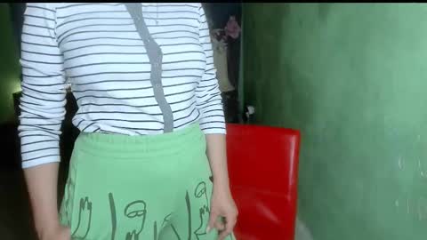 Eve online show from 03-19-26, 06:56