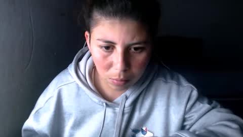 Sara online show from 03-14-26, 03:01