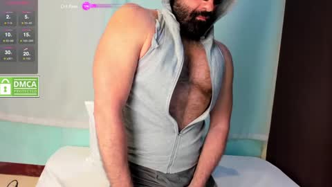 Please me online show from 01-30-25, 12:48