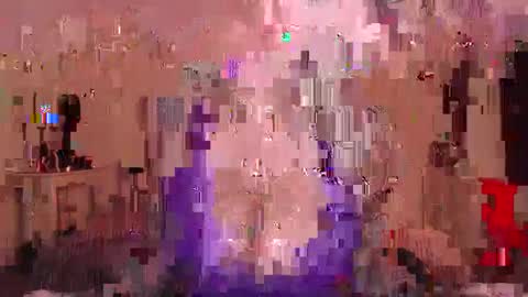 Snapshot of erotic_sadie chatting on 10-07-25, 08:55 Sadie online show from 10-07-25, 08:55