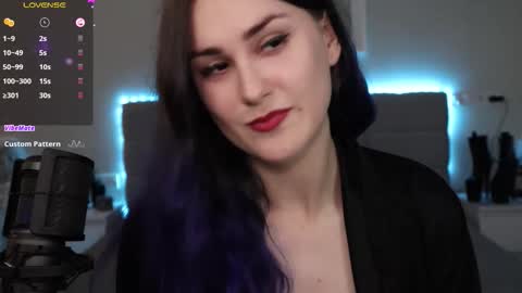 erotic_synth_goddess online show from 09-10-25, 03:45
