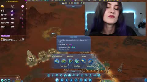 erotic_synth_goddess online show from 09-17-25, 03:14