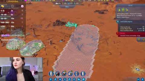 erotic_synth_goddess online show from 09-18-25, 03:14