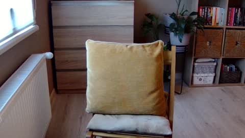 Melissa   online show from 12-10-24, 12:38