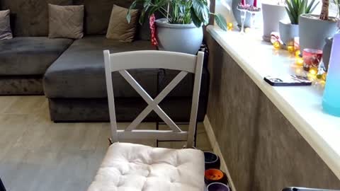 Melissa   online show from 12-14-24, 11:29