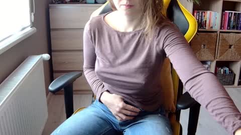 Melissa   online show from 12-26-24, 10:16