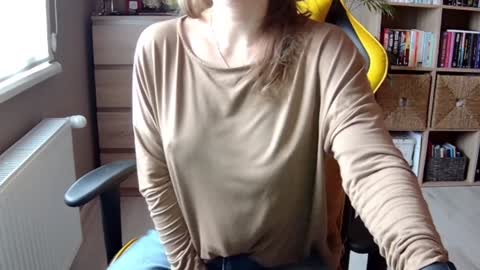 Melissa   online show from 12-31-24, 08:48