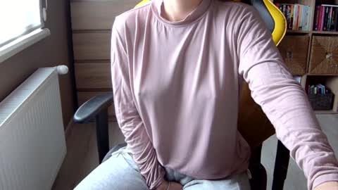 Melissa   online show from 01-03-25, 12:19