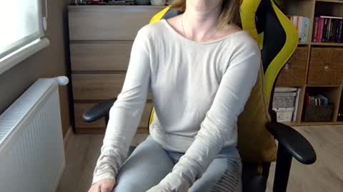 Melissa   online show from 02-01-25, 06:51