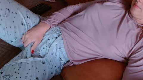 Melissa   online show from 02-27-25, 03:05