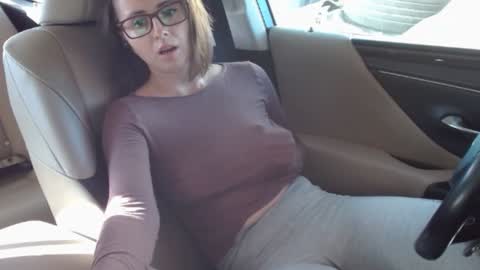 Melissa   online show from 03-09-25, 01:15