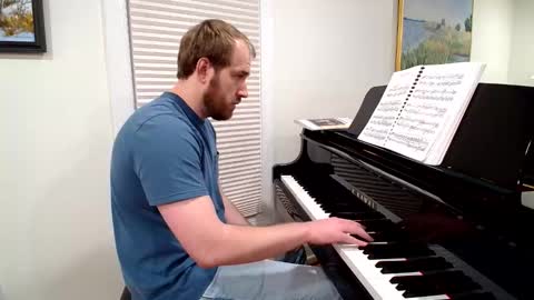 eroticandhorny online show from 04-13-26, 03:01