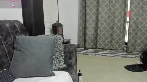 Valentine online show from 12-16-24, 07:00