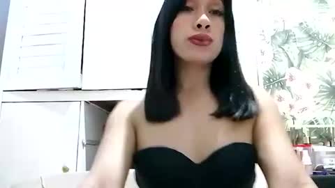 eroticcock69_miranda online show from 10-04-25, 09:29