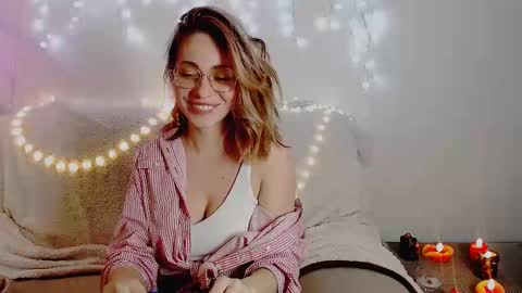 LylaXXX online show from 01-23-25, 04:26