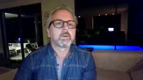 eroticnightsxxx online show from 01-17-26, 12:59