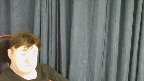 Snapshot of eroticon_6 chatting on 03-12-25, 07:46 Tom Delaney online show from 03-12-25, 07:46