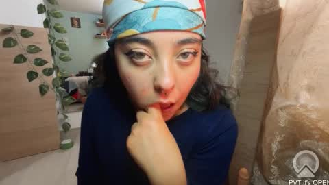 Snapshot of eroticsexwizard chatting on 10-14-25, 07:58 Dhara Natalia SEE YOU TUESDAY NIGHT KISSES LOVELY GUYS online show from 10-14-25, 07:58