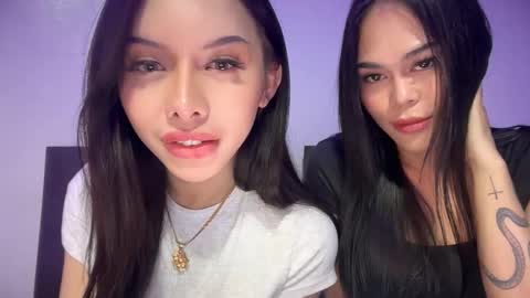 Snapshot of erotictsmonica chatting on 10-10-25, 09:47 monica online show from 10-10-25, 09:47